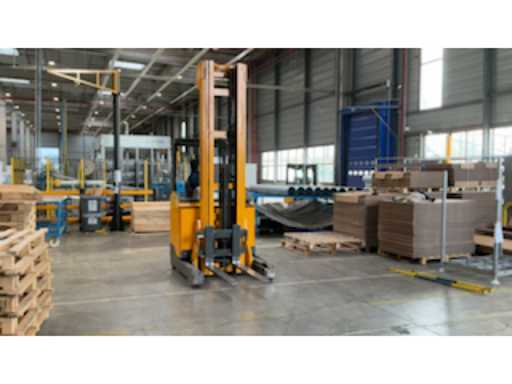 fa4b4c6d-2a3b-4ee9-8cfa-449e76533010.mp4