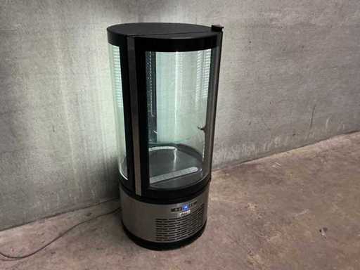 Arktic - Teca per pasticceria