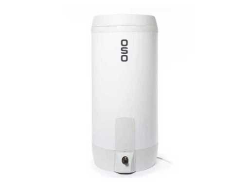 OSO Hotwater Saga 2 Xpress S2X 200 Cazan electric