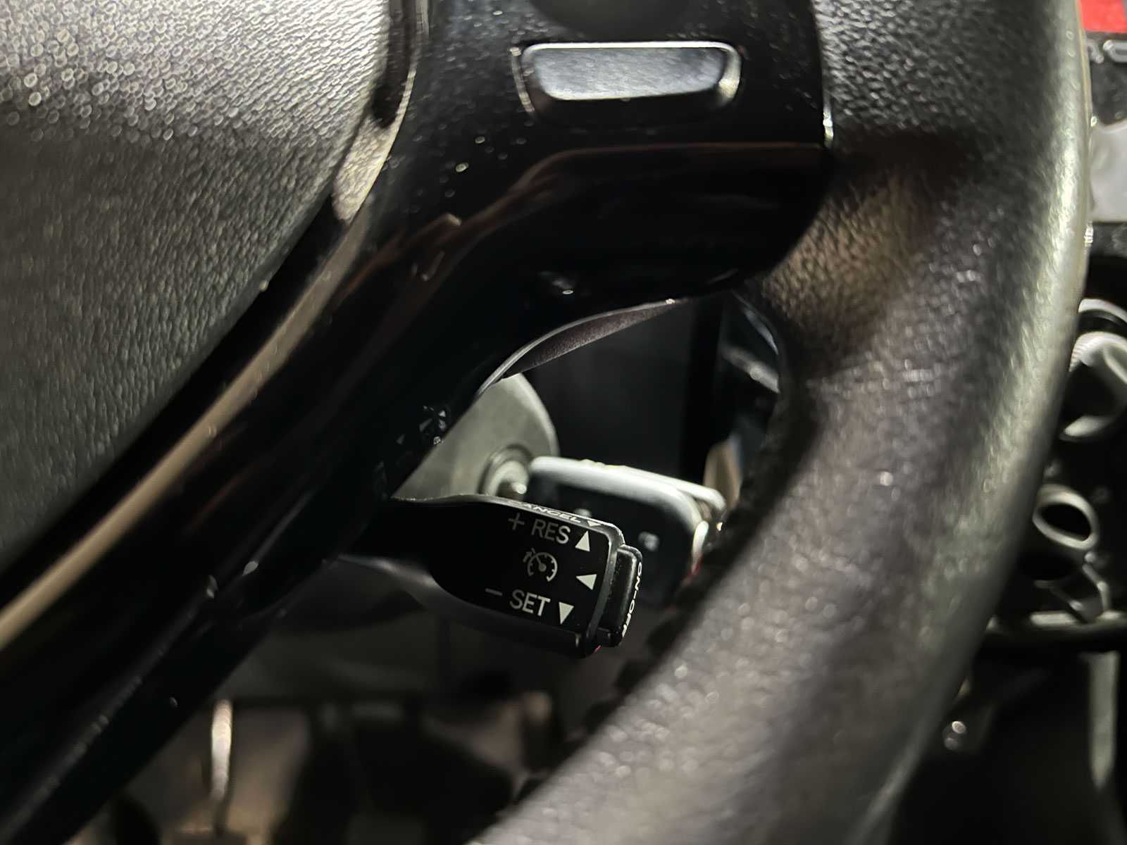 Citroen C1 1.0 VTi Feel 72pk 2020 (Origineel-NL + 1e eigenaar), H-148-BX