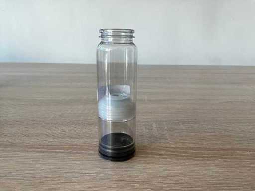 Dispenser RTF 50ml Other packaging materials (28923x)