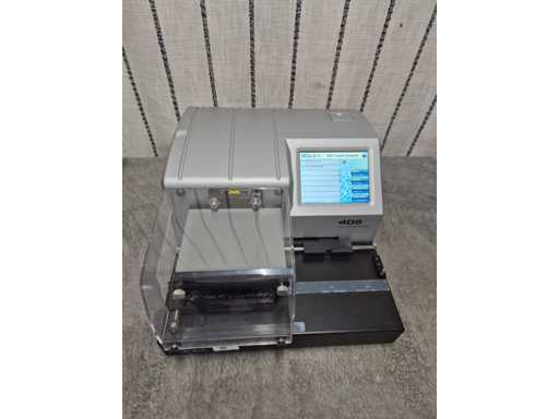 BIOTEK - 405 TS - Lava micropiastre