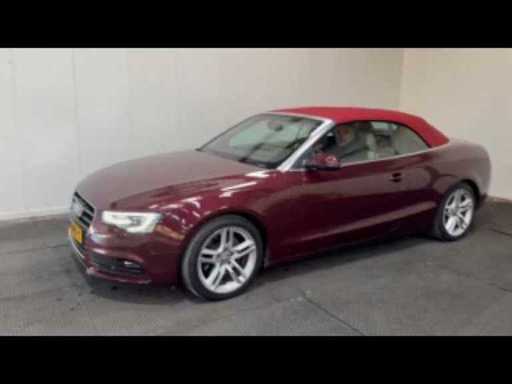 15d16ae4-d737-4ea5-8e61-328dfbb86335.mp4