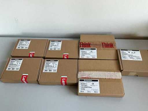 Items Computer Accessories