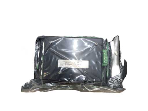 Radio Zeeland Multihub Connection Hub RC-427