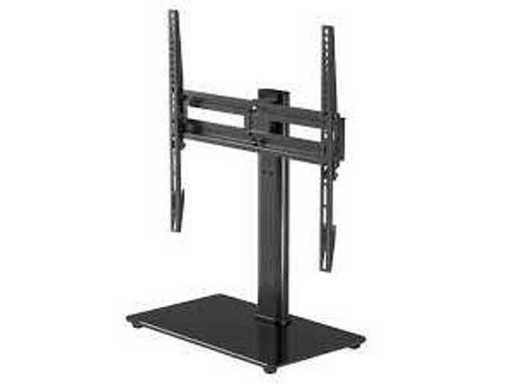 Supporto TV Suptek TS202 (9x)