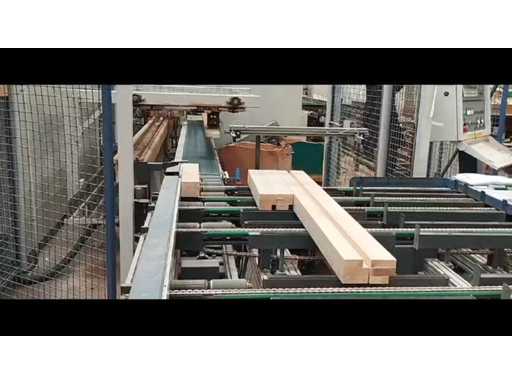 1.2_Beschickung_Einlauf.mp4