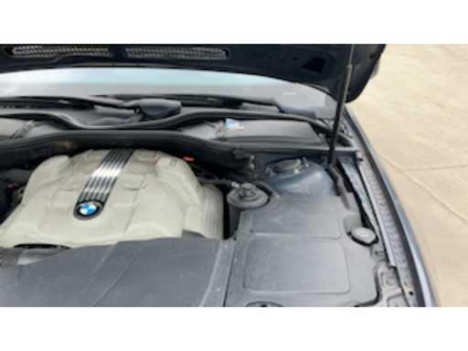 b4f4f78d-aa7d-41e7-99df-4e8ee38510b7.mp4