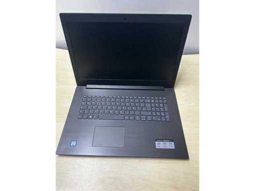 LENOVO - Ideapad - Ordinateur portable
