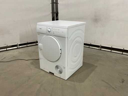 Siemens C 44-10 Tumble Dryer