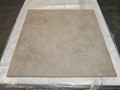 Mirage Dijon Couches Mat Vloertegel 60x60 cm 43,2 m²