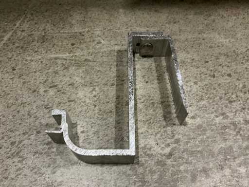 Roof hook (60x)