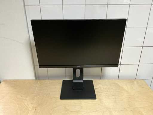 IIYAMA XUB2390HS Monitor 