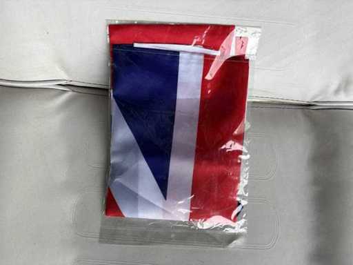 British Flag (500x)