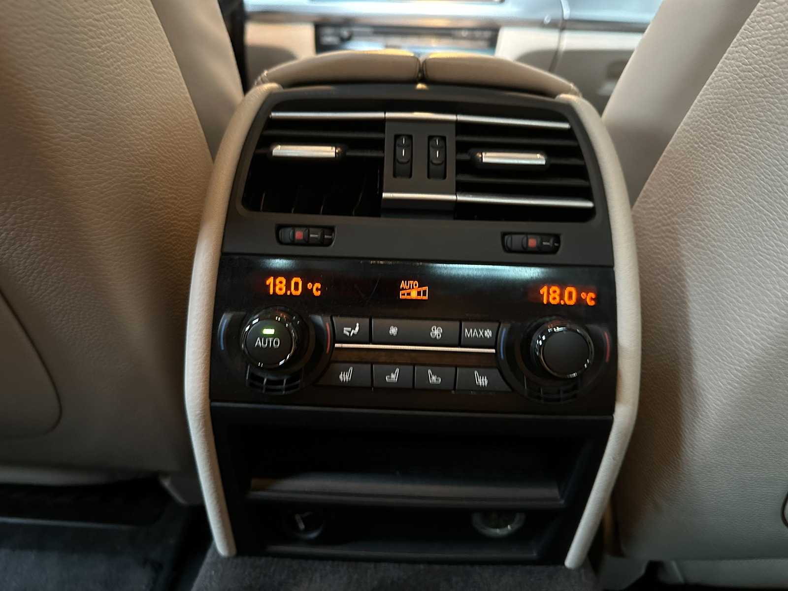 BMW 750i ActiveHybrid 4.4 V8 407pk 2010 7-serie, 02-PGJ-7 Youngtimer