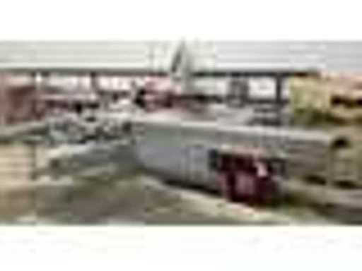 Bankruptcy of Albrus Woodworks B.V.