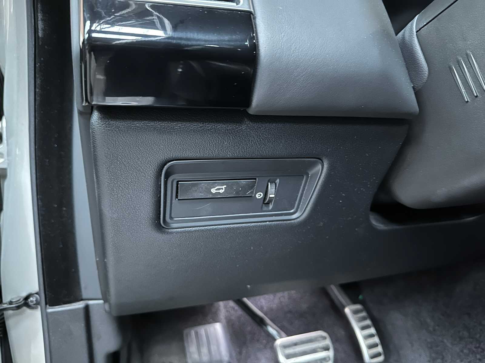 Land Rover Range Rover 4.4 SDV8 Autobiograpy 340pk 2014 (Origineel-NL), 4-THS-30