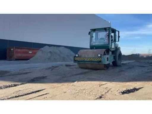 12828e55-7571-4674-a028-f5fdabe9c0ab.mp4