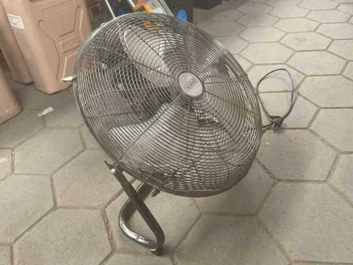 Prima Donna FA-50 Fan