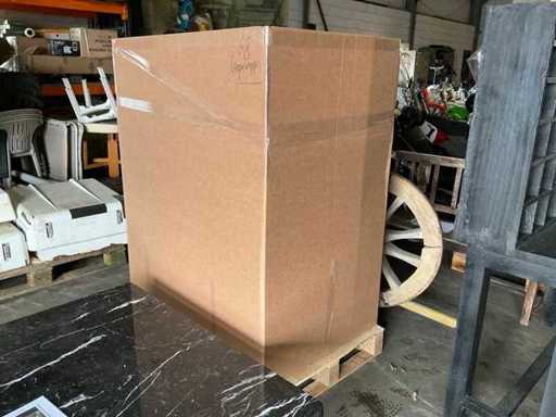 Party-Lampenschirme (68x)