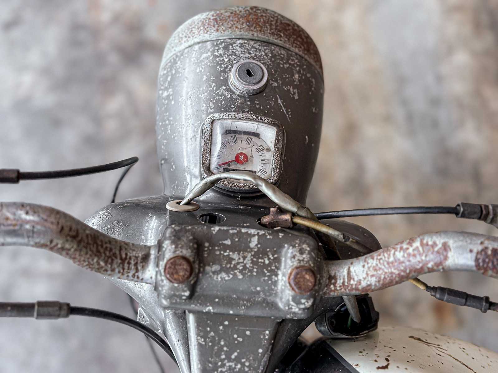 Zundapp 1967, FD-897-L