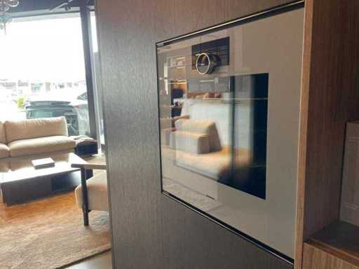 Gaggenau - GO221130 - Oven (c)