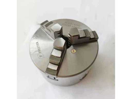 3x Chuck K11 – 100 FREUTEK ATT0027