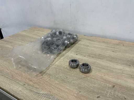 Tension bearings (32x)