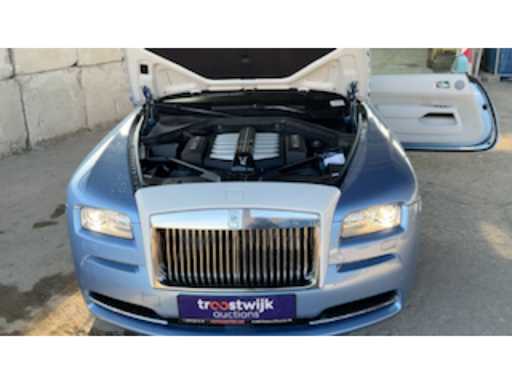 f16554fb-f923-44d9-8d63-1563b996a1d1.mp4