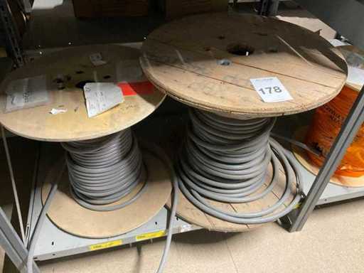Cable