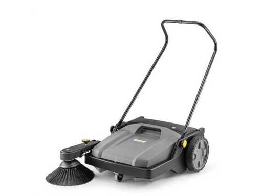 Sweeper Kärcher KM70/15C