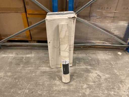 Arte MANILA 64503 - Carta da parati (6x)