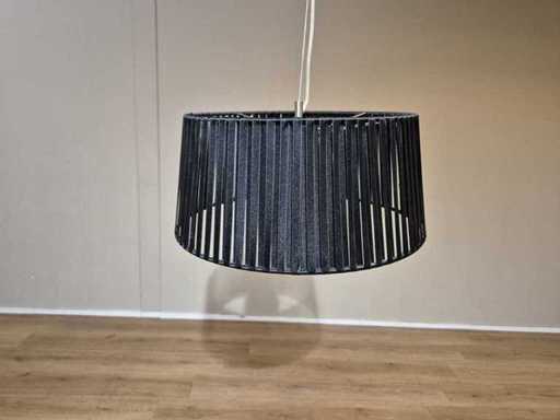 Morosini - Luce - Hanglamp 