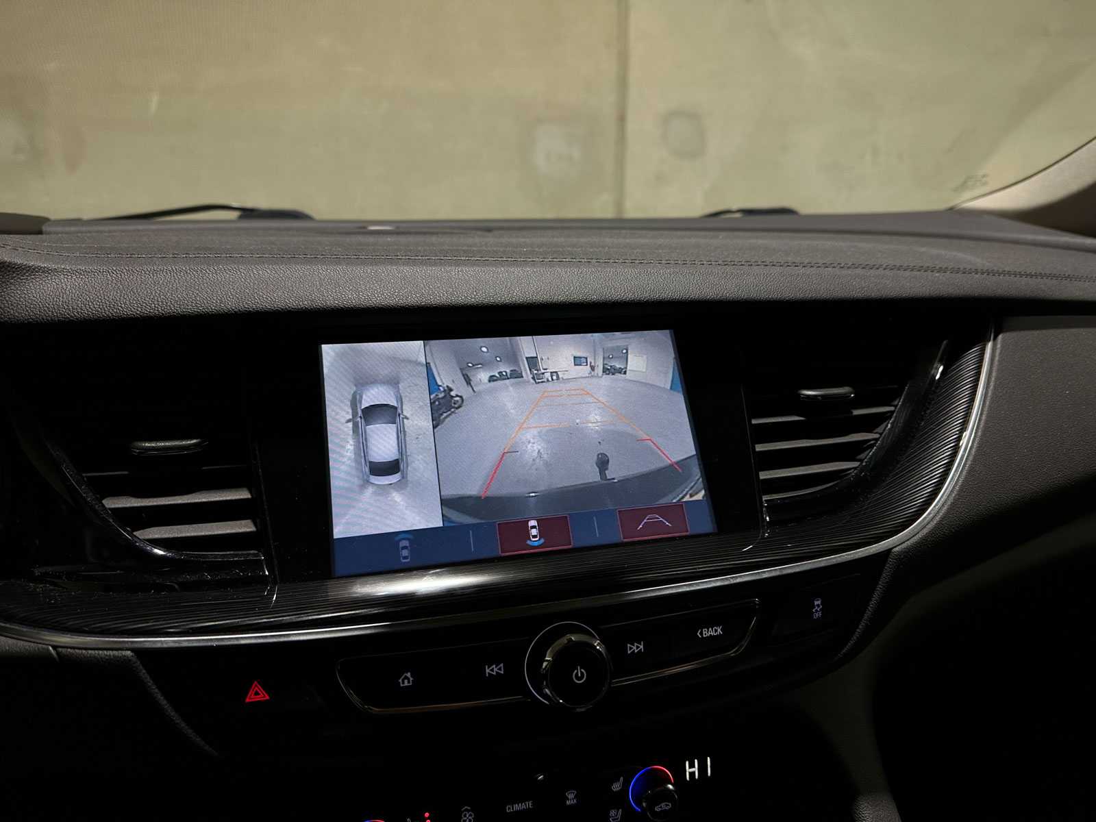 Opel Insignia Sports Tourer 1.6 CDTI EcoTec Innovation 136pk 2018, RR-215-N