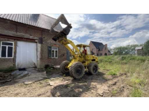 894b8c1c-96fb-4d32-b27d-cf044ec2e715.mp4