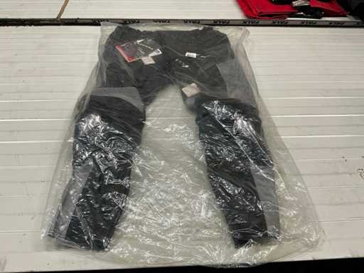 MQP Motorradhose Größe 54 (9x)