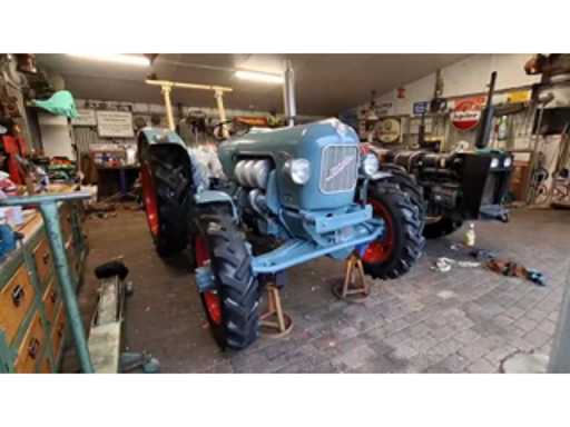 7bfd3c0e-3bc8-42b5-bcbe-6c0a8a9fc720.mp4