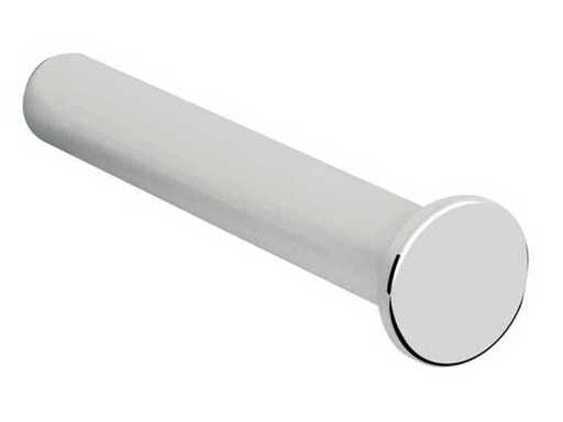 Van Marcke - Tilde - porte-rouleau de rechange - Accessoires de bain (9x)