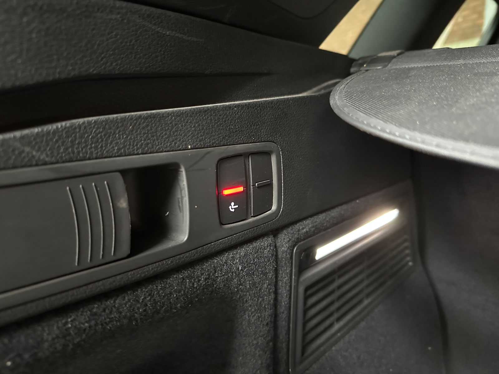 Audi Q5 2.0 TFSI Quattro Sport S Line Black Edition 252pk 2018 (Origineel-NL + 1e Eigenaar), TT-931-B