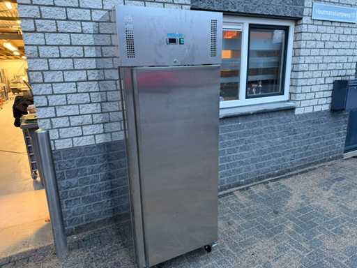 Polar unused - Freezer bag