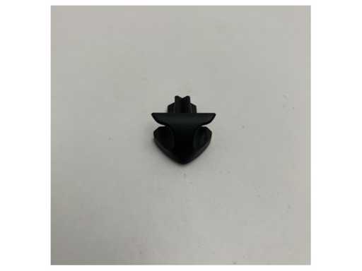 Harken 33148C Low Profile Trim CAP-SB