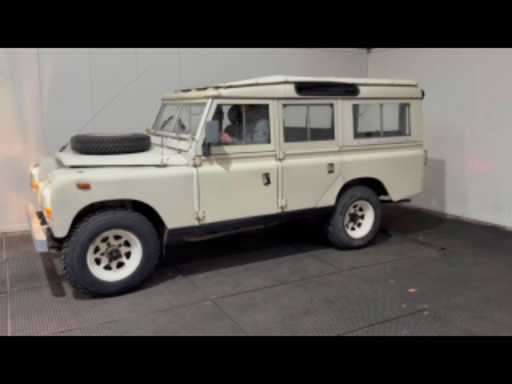 f8a0fae9-08b4-47ee-9d93-b747e8a1f5f9.mp4