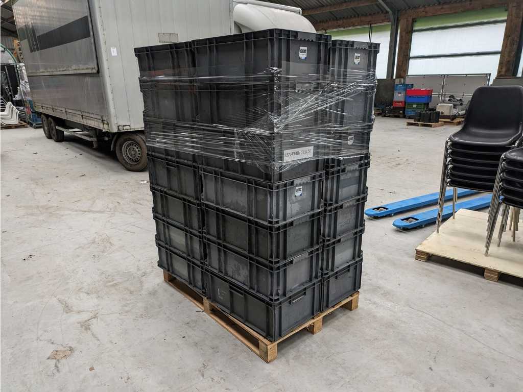Crate 60x40x21 (28x)