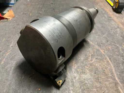 Komet B30 17020 Kotterkop ISO 50