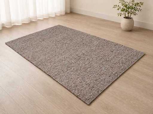 Prino Rug