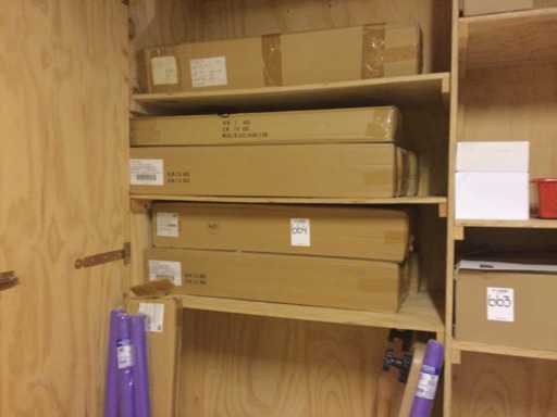 Rulouri de față de masă pentru petreceri