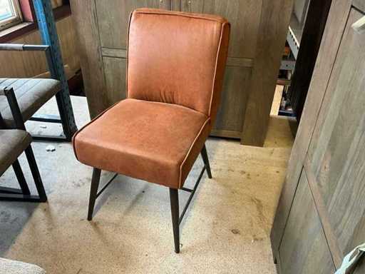 Dining chair (3x)