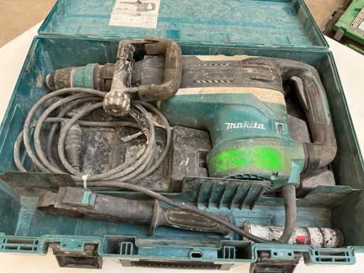 Makita Demolition Hammer
