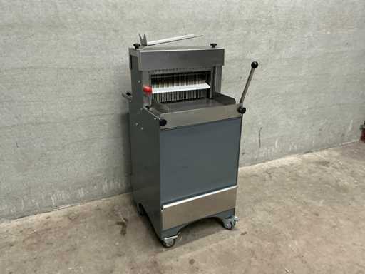 ABO - Deluxe - Krajalnik do chleba