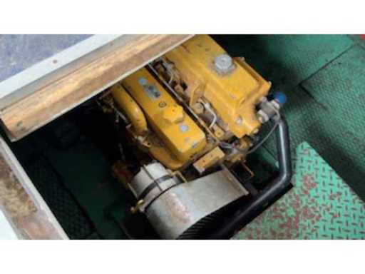 58849e4b-a75c-4e5f-89b6-834ff734a7f5.mp4